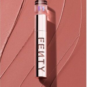 NEW Fenty Beauty Velvet Icon Lipstick Lipstick - Fashion Fiend 07